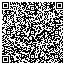 QR code with Mcquillan Home Improvements contacts