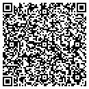 QR code with Carpet Care Plus LLC contacts