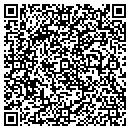 QR code with Mike Hood Corp contacts