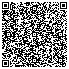 QR code with Laurie's Grooming Salon contacts