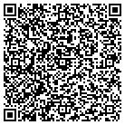 QR code with Bella Franco Tile And Marble contacts