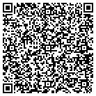 QR code with Mosquito Defeater Mist System contacts
