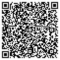 QR code with Air Boom contacts