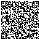 QR code with Blake's Tile contacts