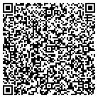 QR code with Barrick Realty Management Inc contacts