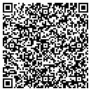 QR code with Mlc Electronics contacts
