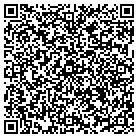 QR code with Bartel Construction Corp contacts
