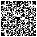 QR code with Boot's Flowers contacts