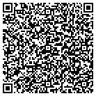 QR code with Mosquito Squad Of The Wiregrass contacts