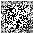 QR code with Global Trends Sales & Dist contacts