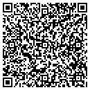 QR code with Lazy Dog Salon contacts