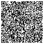 QR code with Bast Hatfield Construction LLC contacts