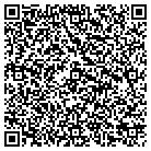 QR code with Street Scene Limousine contacts