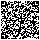QR code with Accu Screening contacts