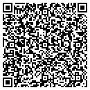 QR code with Qlw Home Improvements contacts