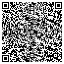 QR code with Accuscreen Systems contacts