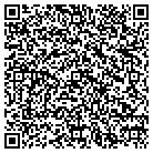QR code with Gerald F Jeffries contacts
