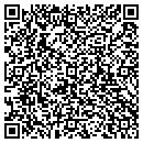 QR code with Microhelp contacts