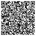QR code with Bowers Tile contacts