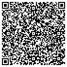 QR code with Bbt Construction Services Inc contacts