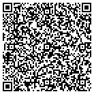 QR code with Carpet Cleaning Fairfax VA contacts