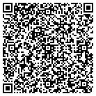QR code with Rfb Home Design Center contacts