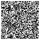 QR code with The Downtown Animal Hospital LLC contacts