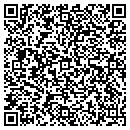 QR code with Gerlach Trucking contacts