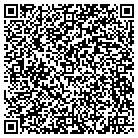 QR code with CARPET CLEANING LORTON VA contacts