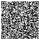 QR code with B C & A Operations LLC contacts