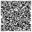 QR code with Riondo Usa LLC contacts