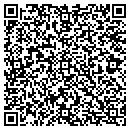 QR code with Precise Management LLC contacts