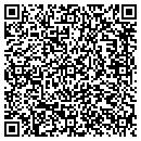 QR code with Bretzke Tile contacts