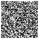 QR code with Acemuy Specimen Collection contacts