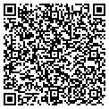 QR code with Bruno's Tiling contacts