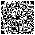 QR code with Gibbs Trucking contacts
