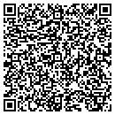 QR code with Rebel Pest Control contacts