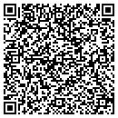 QR code with Katha Phair contacts