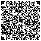 QR code with Beechgrove Construction contacts