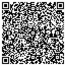 QR code with Southern Lifestyles Home contacts