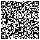 QR code with Limestone Ridge Kennel contacts