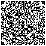QR code with A1 Medical Imaging of Boynton Beach contacts