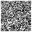 QR code with Shirley's Pest Control contacts