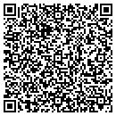 QR code with Rose & Wine LLC contacts