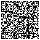 QR code with St David's Extension contacts