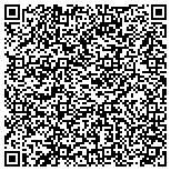 QR code with Carpet Cleaning Springfield VA contacts
