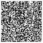 QR code with Carrielynn's Flowers & Gifts contacts