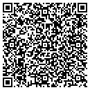 QR code with The Home Lending Center contacts