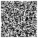 QR code with MBS Technologies contacts