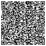 QR code with A1 Medical Imaging of Duncanville contacts